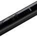 Boucleur 10 mm Curling Wand - BaByliss